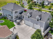 Photo 1 for 4966 W Kitsap Way #10-532