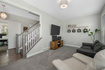 Photo 3 for 4966 W Kitsap Way #10-532
