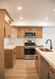 Photo 2 for 1379 N 1930 E