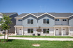 Photo 1 for 1379 N 1930 E