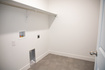 Photo 6 for 1379 N 1930 E