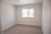 Photo 5 for 1379 N 1930 E