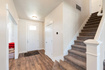 Photo 3 for 142 W Hackberry Rd