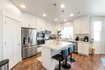 Photo 4 for 142 W Hackberry Rd