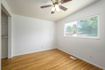 Photo 5 for 5674 S 2650 W