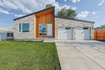 Photo 1 for 3839 W Saddler Dr