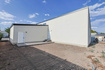 Photo 6 for 3839 W Saddler Dr