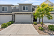 Photo 1 for 5129 W Duet Dr
