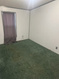 Photo 6 for 419 E 700 N