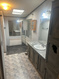 Photo 3 for 419 E 700 N