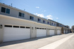 Photo 6 for 1387 N 1930 E