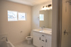 Photo 4 for 1387 N 1930 E