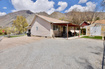Photo 6 for 710 E 400 N
