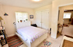 Photo 5 for 710 E 400 N