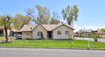 Photo 1 for 710 E 400 N