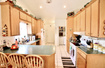 Photo 2 for 710 E 400 N