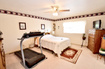 Photo 4 for 710 E 400 N