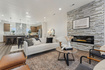 Photo 1 for 1618 S Main St #3