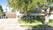 Photo 1 for 3898 S Ann Dr