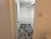Photo 3 for 2220 E Murray Holladay Rd #109