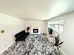 Photo 3 for 2220 E Murray Holladay Rd #109