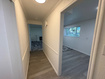 Photo 2 for 2220 E Murray Holladay Rd #109