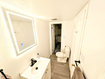 Photo 4 for 2220 E Murray Holladay Rd #109