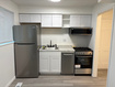Photo 1 for 2220 E Murray Holladay Rd #109