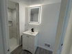 Photo 4 for 2220 E Murray Holladay Rd #109