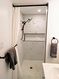 Photo 6 for 2220 E Murray Holladay Rd #109