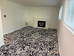 Photo 6 for 2220 E Murray Holladay Rd #109