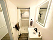 Photo 5 for 2220 E Murray Holladay Rd #109