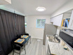 Photo 2 for 2220 E Murray Holladay Rd #109