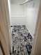 Photo 5 for 2220 E Murray Holladay Rd #109