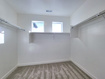 Photo 6 for 6767 S Glade Creek Dr Dr #230