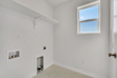 Photo 6 for 6767 S Glade Creek Dr Dr #230