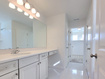 Photo 5 for 6767 S Glade Creek Dr Dr #230
