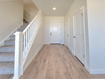 Photo 3 for 6767 S Glade Creek Dr Dr #230