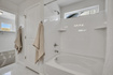 Photo 5 for 6767 S Glade Creek Dr Dr #230