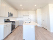 Photo 2 for 6767 S Glade Creek Dr Dr #230