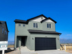 Photo 1 for 6767 S Glade Creek Dr Dr #230