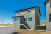 Photo 2 for 6767 S Glade Creek Dr Dr #230