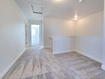 Photo 4 for 6767 S Glade Creek Dr Dr #230