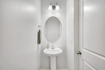 Photo 4 for 6767 S Glade Creek Dr Dr #230
