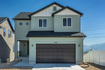Photo 1 for 6767 S Glade Creek Dr Dr #230