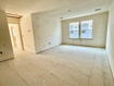 Photo 5 for 12644 S Cholla Cactus Ln #120