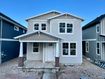 Photo 1 for 12644 S Cholla Cactus Ln #120
