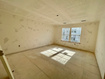 Photo 6 for 12644 S Cholla Cactus Ln #120