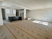 Photo 4 for 12644 S Cholla Cactus Ln #120