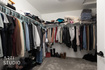 Photo 6 for 6392 N Wild Mare Way